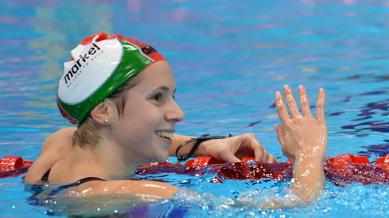 Kapás 1500-on Európa tetején, Cseh duplázott