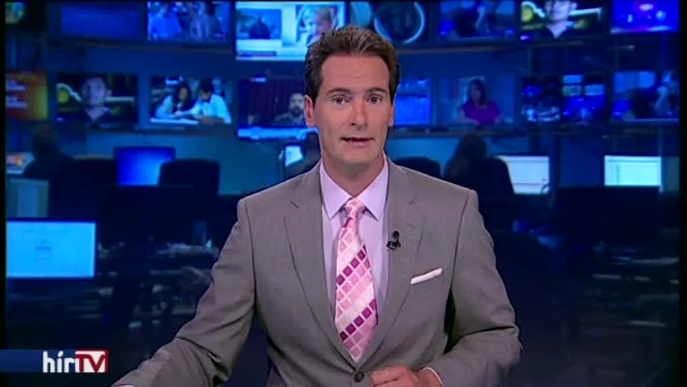 Bocuse d’Or: Bocuse d’Or: holnap szoríthatunk Magyarországért