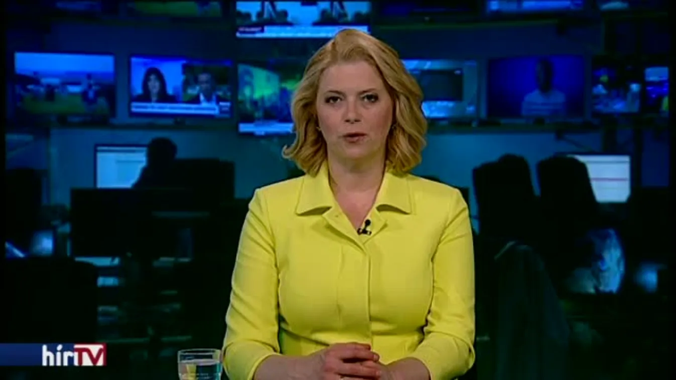 Történelmi látogatásra készül Obama