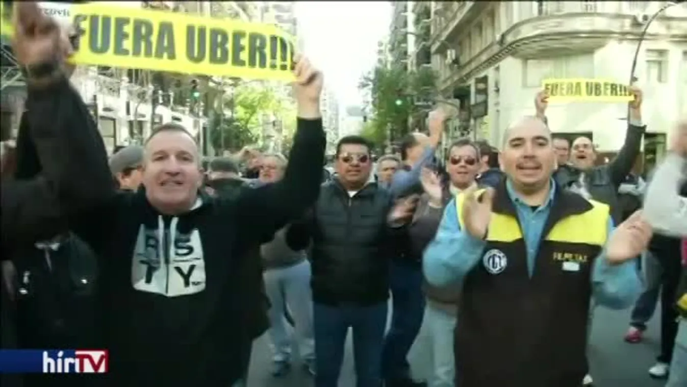 Szitkozódás és útlezárások