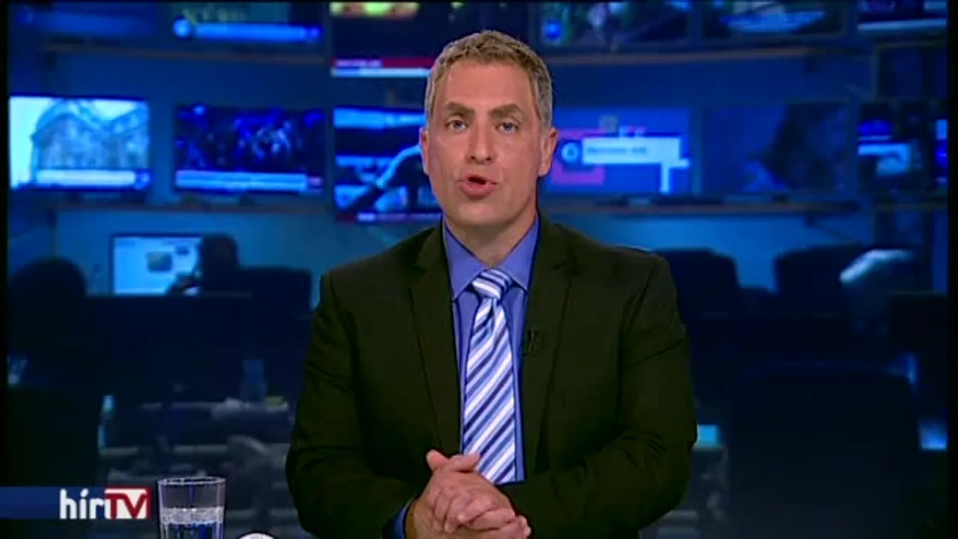 Offshore-hátterű cégtől vett villát az MNB egyik alapítványa