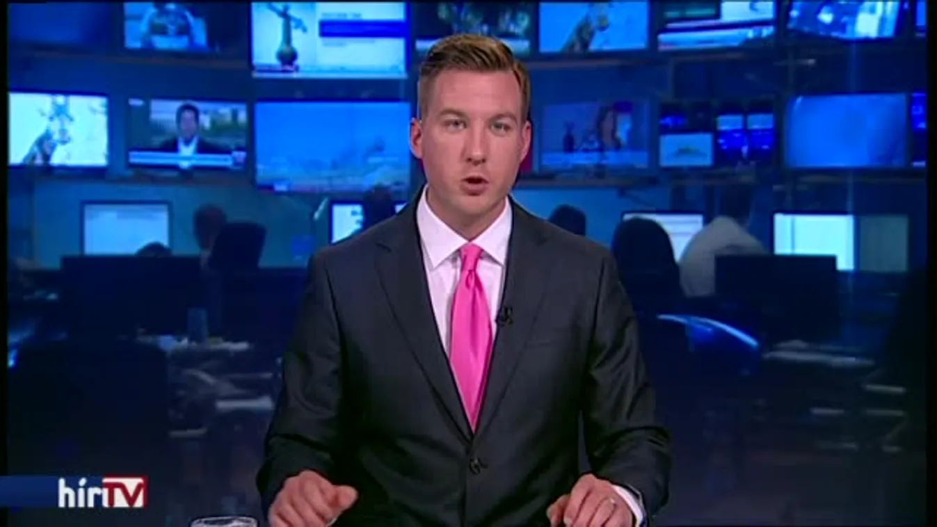 Félmilliárdos fejlesztés: ennyi a piaci ár?