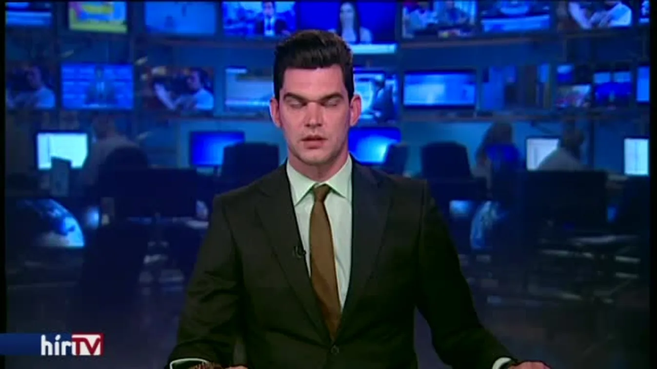 Intézményesítik a terrorizmus elleni harcot