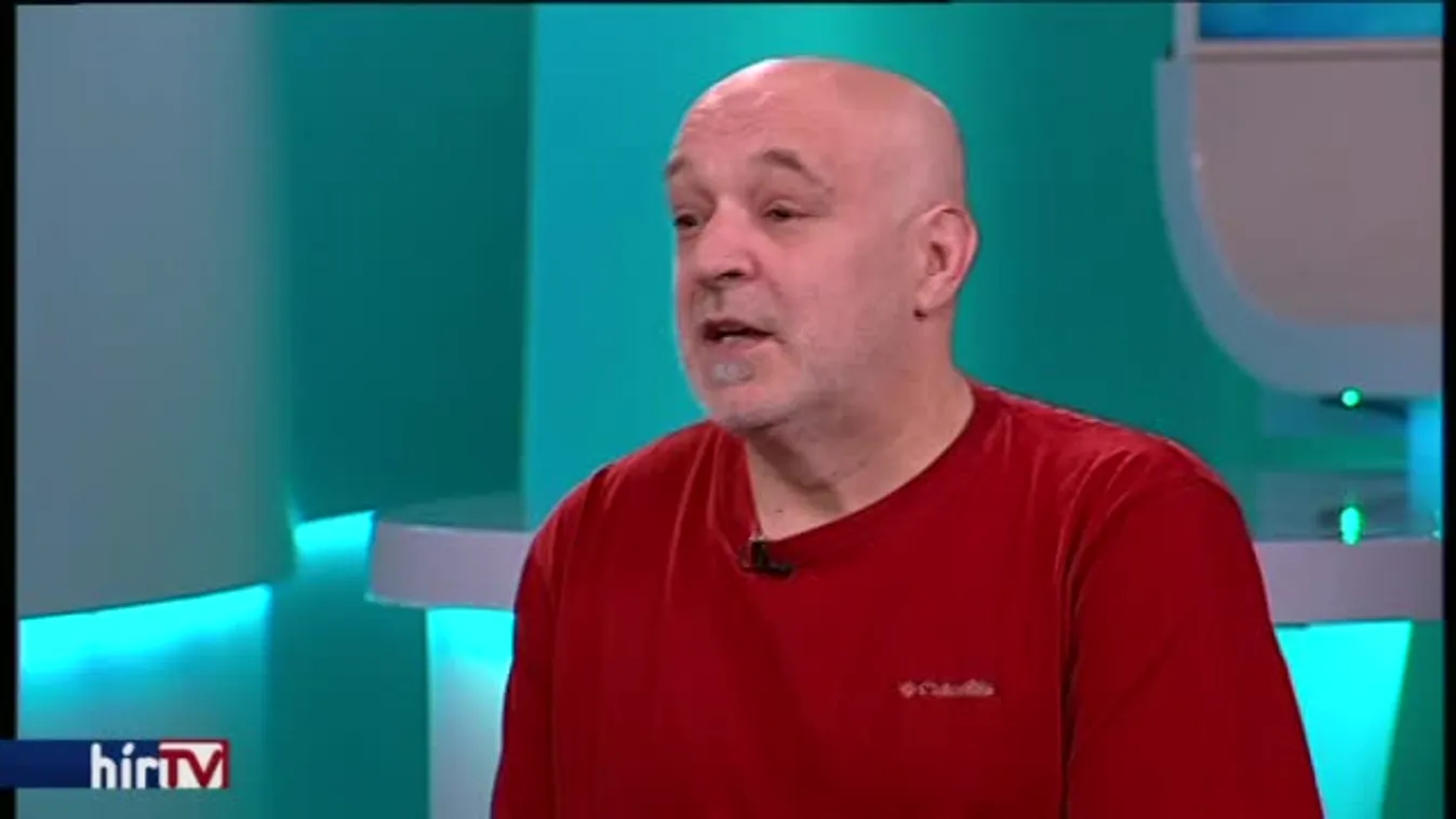 Reggeli járat – Navigációs alkalmazás kerekesszékeseknek