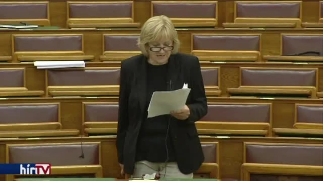 „Matolcsy azt üzeni, hogy mindent lehet”