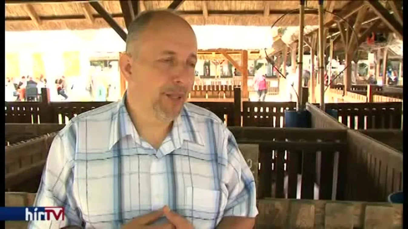 Gőgös: A nyerészkedő tőkések a földprivatizáció nyertesei