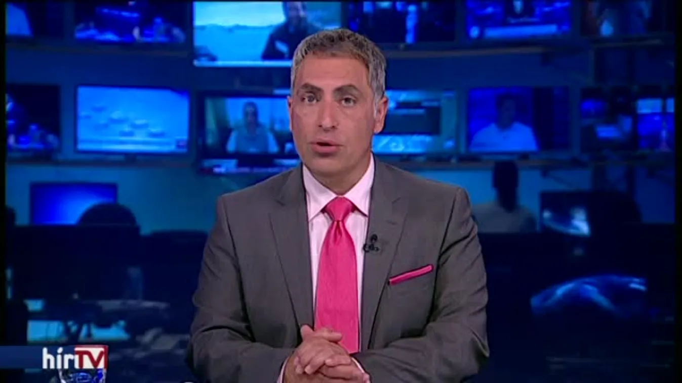 „Így jön ki a Botka László-féle matekkal szemben az igazság”