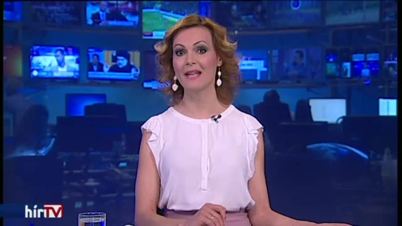 Tarolt a Ferencváros a szezonvégi díjátadón