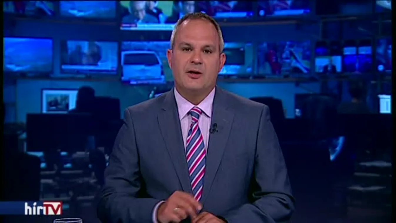 Életveszélyes légzsákok miatt hívnak vissza hétmillió autót