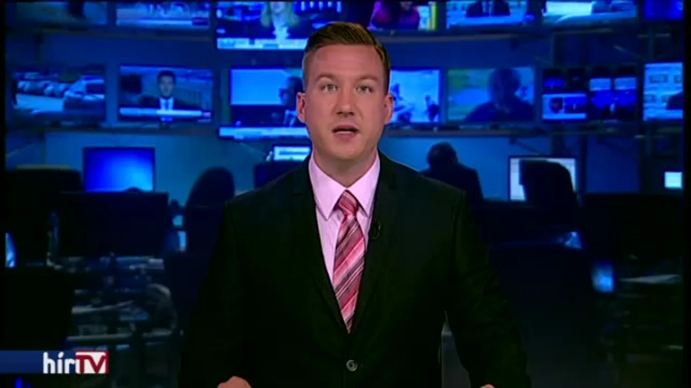 Környezetvédők ostromoltak meg egy szénbányát