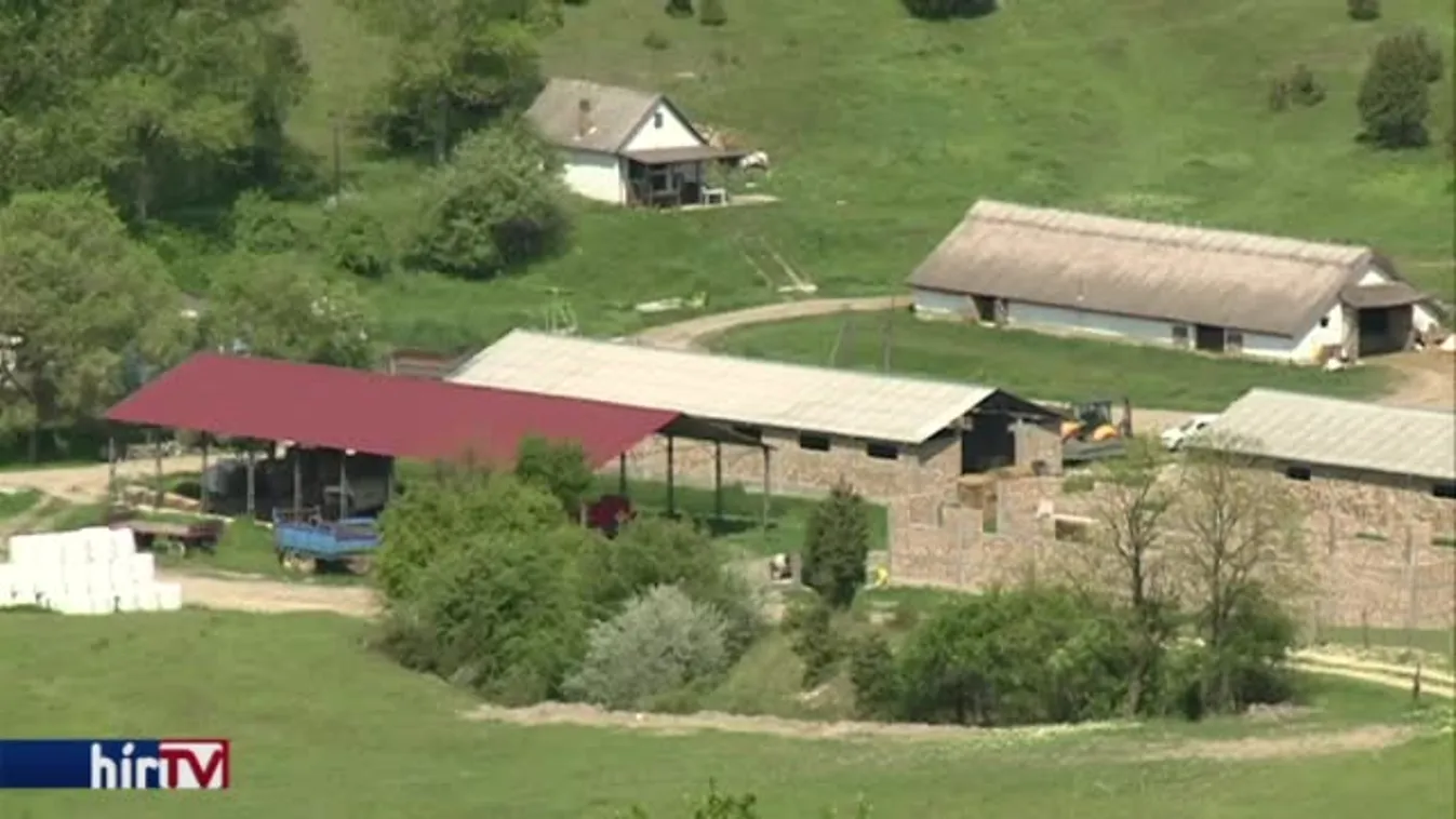 Soroló – „Nem adjuk fel”