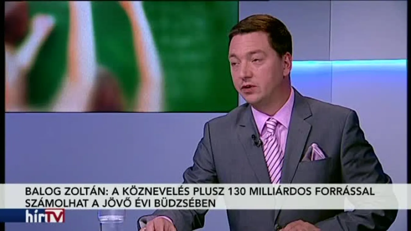 Magyarország élőben - Részeredmény