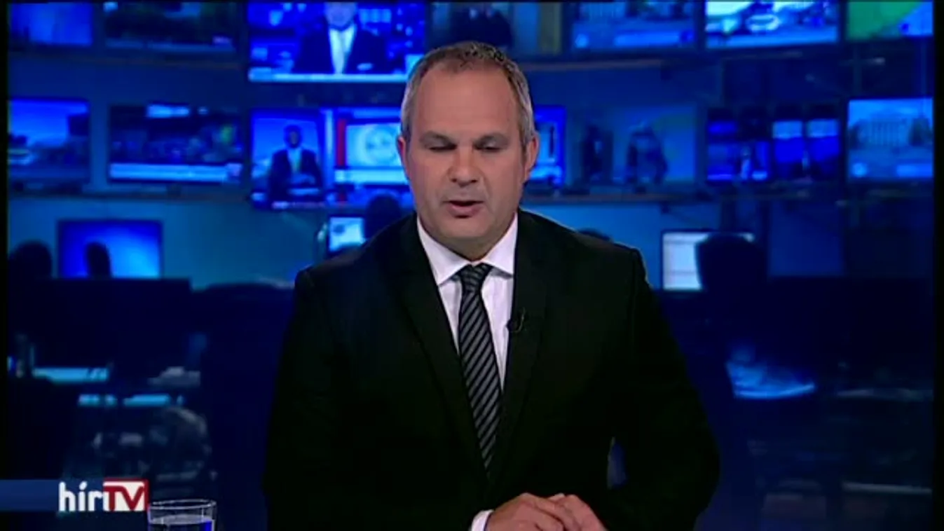 Szinte biztos, sok ágazatban az amerikaiak járnának jól