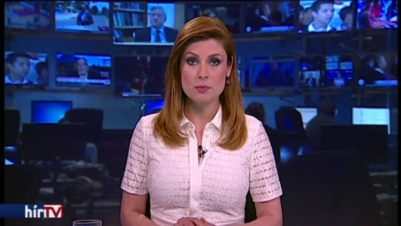 „Semmihez nem értő rabszolgákat akarnak képezni”