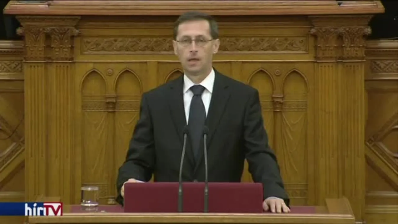 Kiszámítható kontra elhibázott költségvetés?