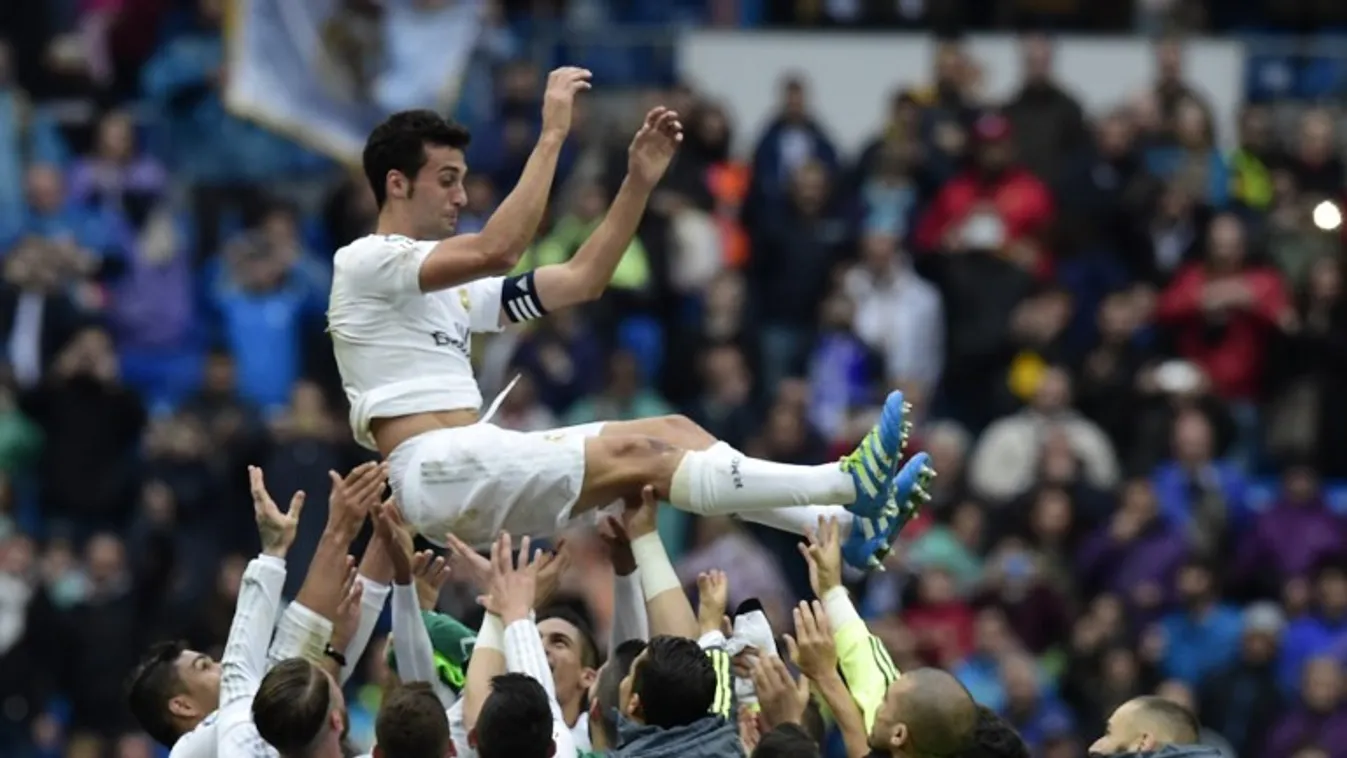 Ők a leggazdagabb labdarúgóklubok