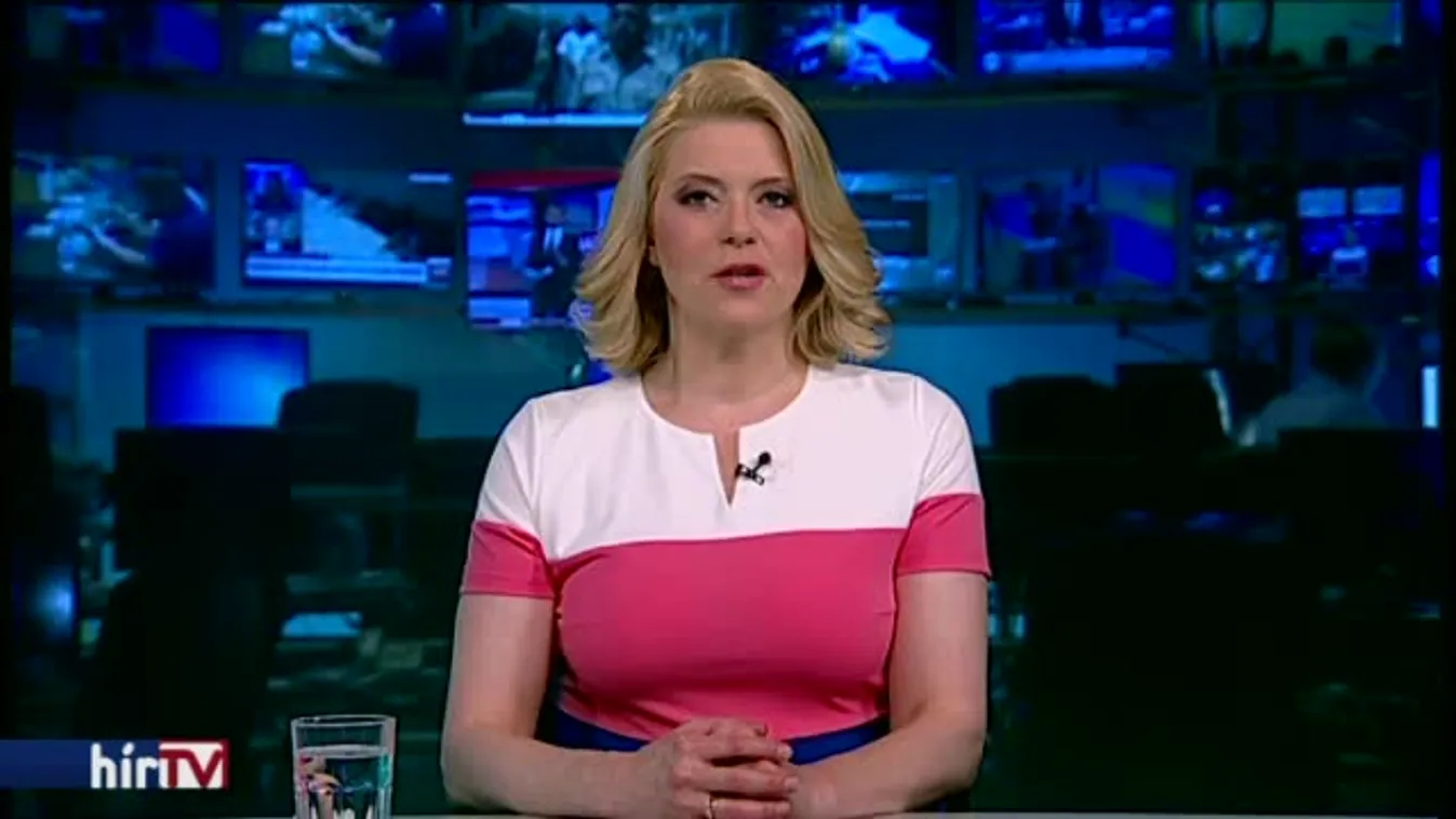 Padlón a beruházási kedv