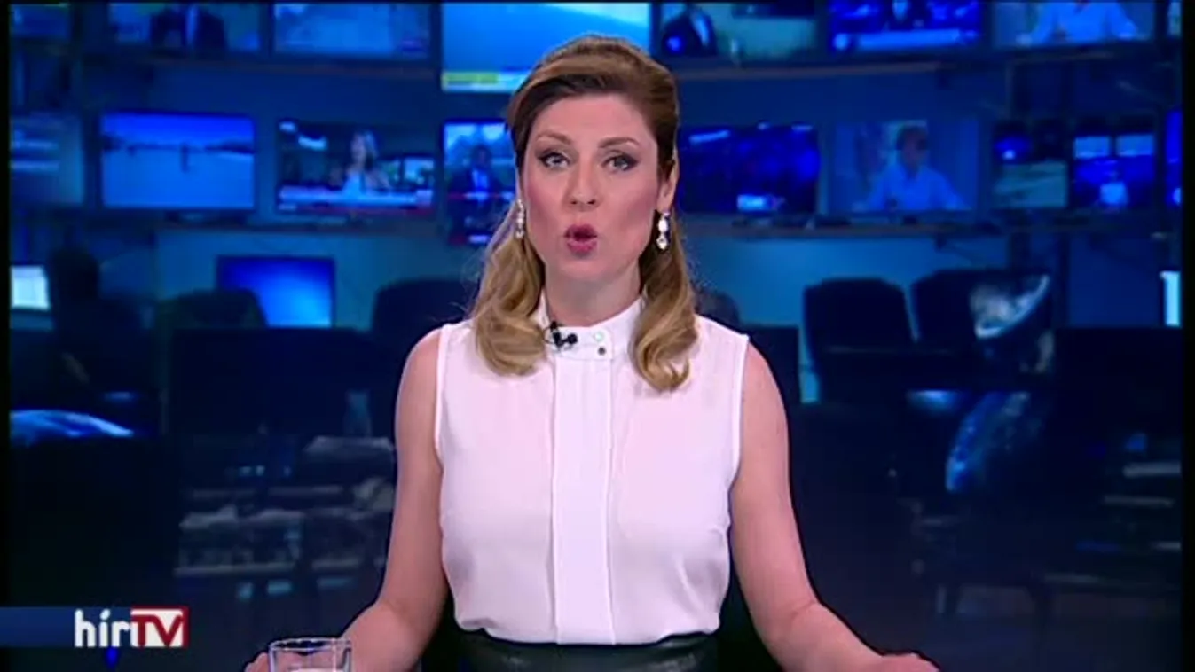 Megkezdődött a 200 milliárdos várépítés