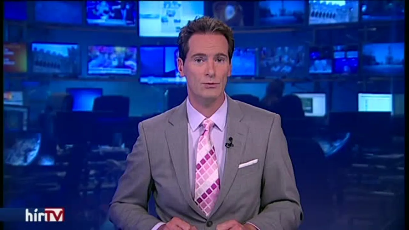 A biztonság a legfontosabb a franciaországi Eb-n