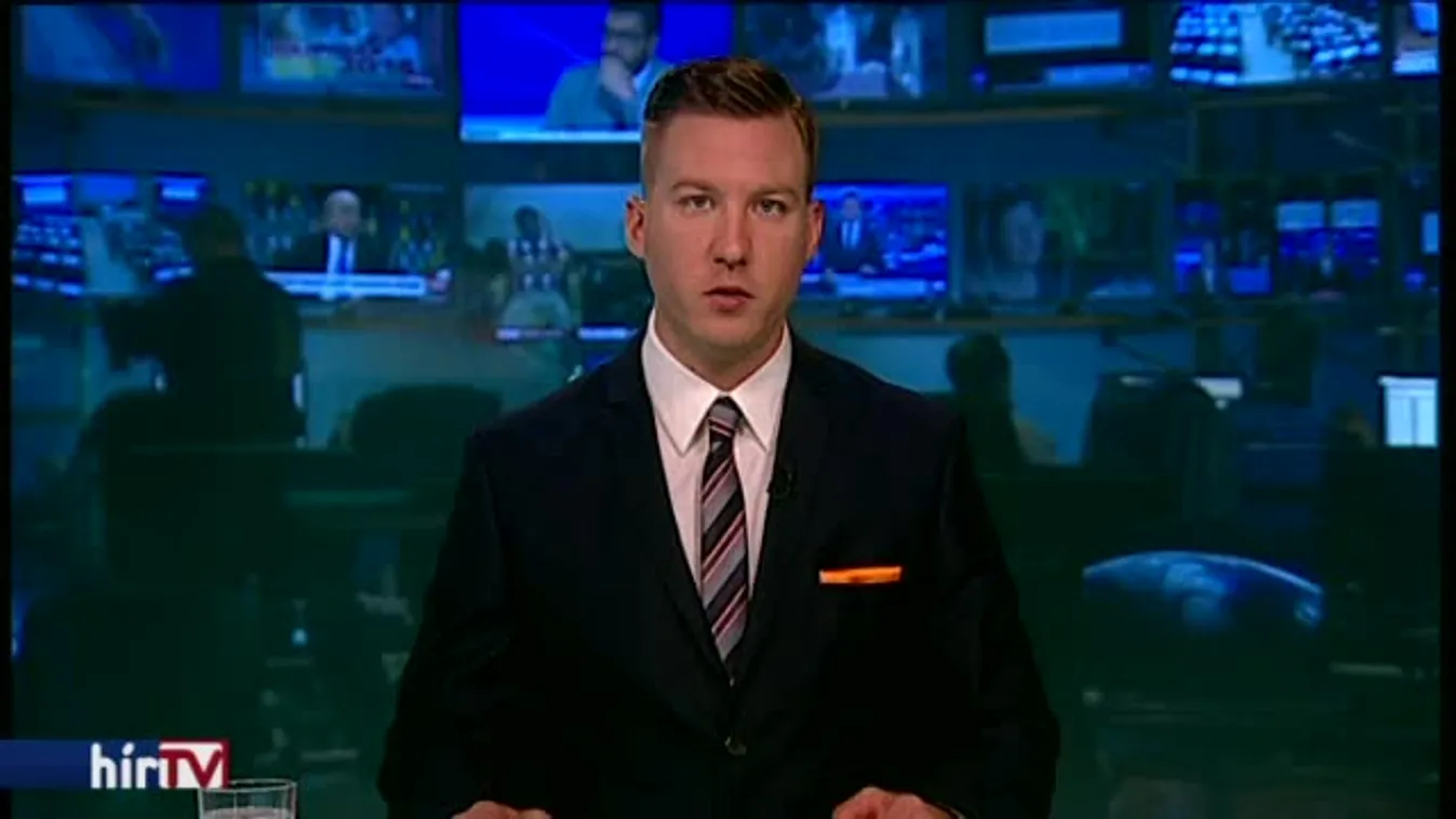 Nem adják le hitelesítésre az aláírásokat