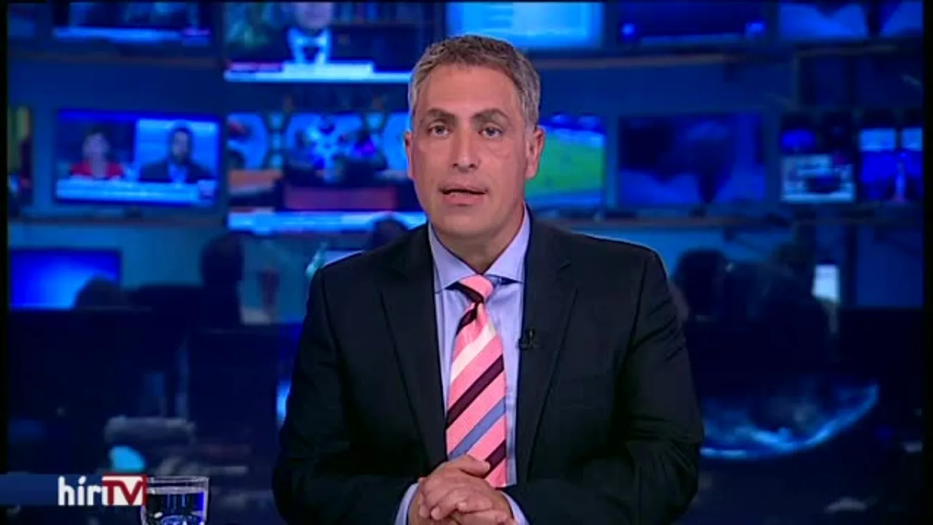 A Telekom lesz a Veszprém névadó szponzora