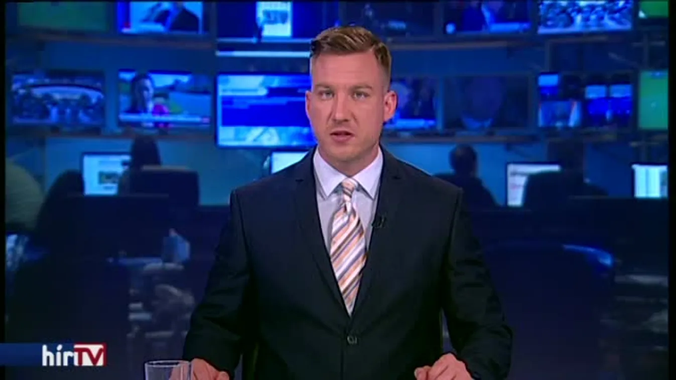 Felcsútra hajaz Mezőkövesd