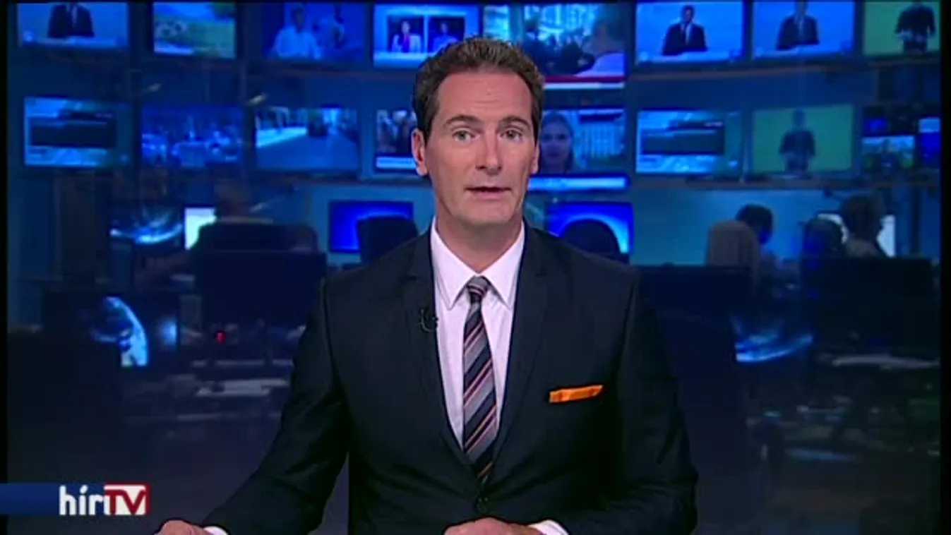 A zöldek jelöltje nyert Ausztriában