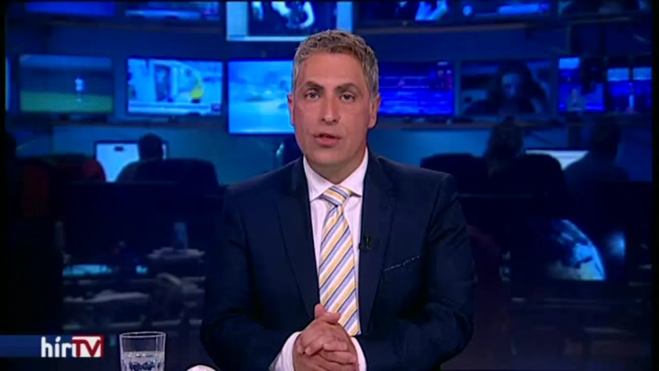 Ennyi jut bérfejlesztésre