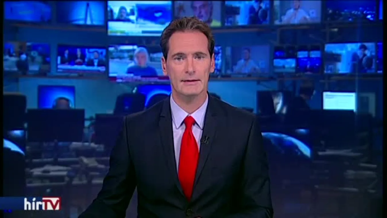 Montenegróval bővül a NATO