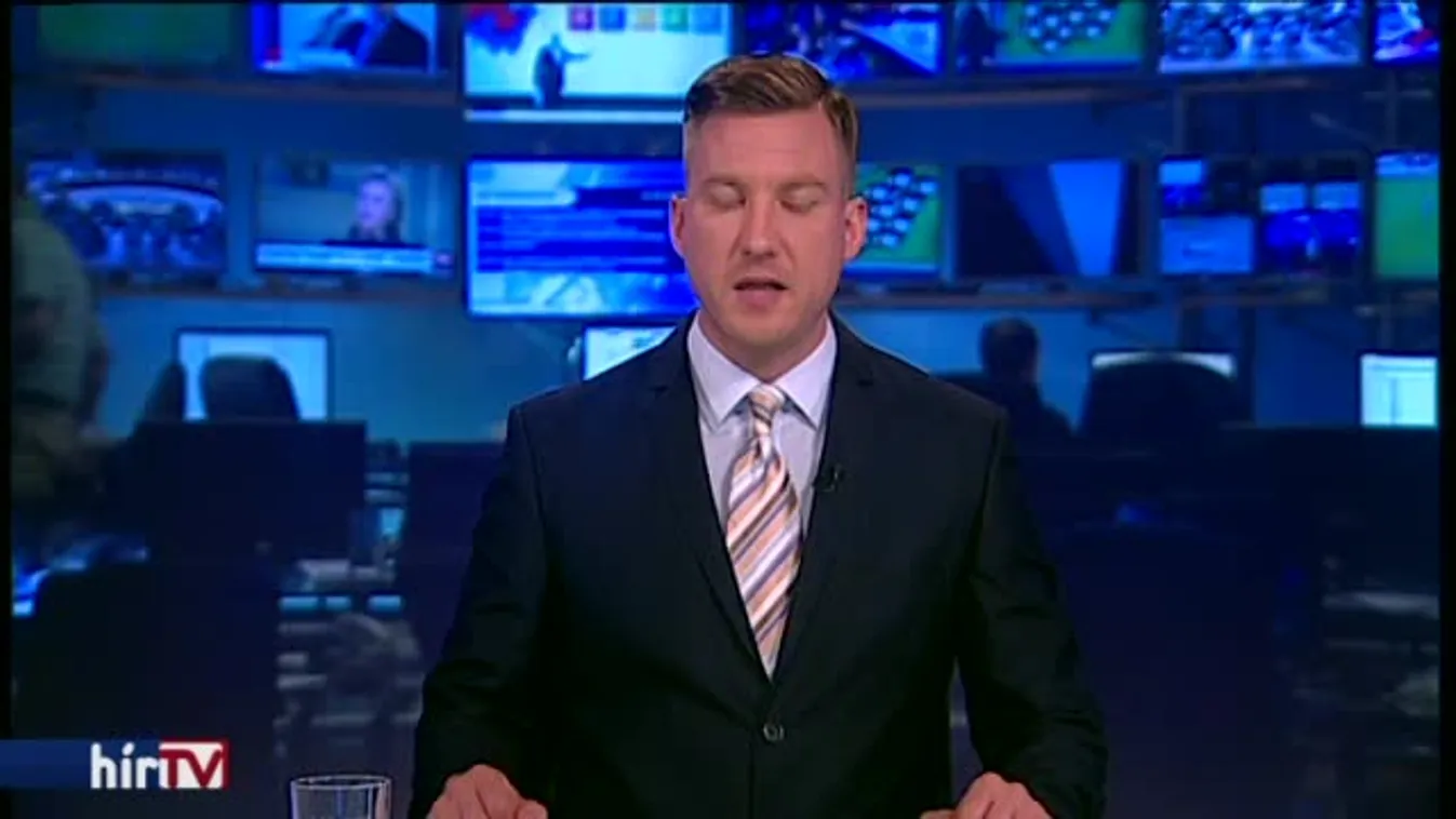 Civilek is meghaltak a bombázásban