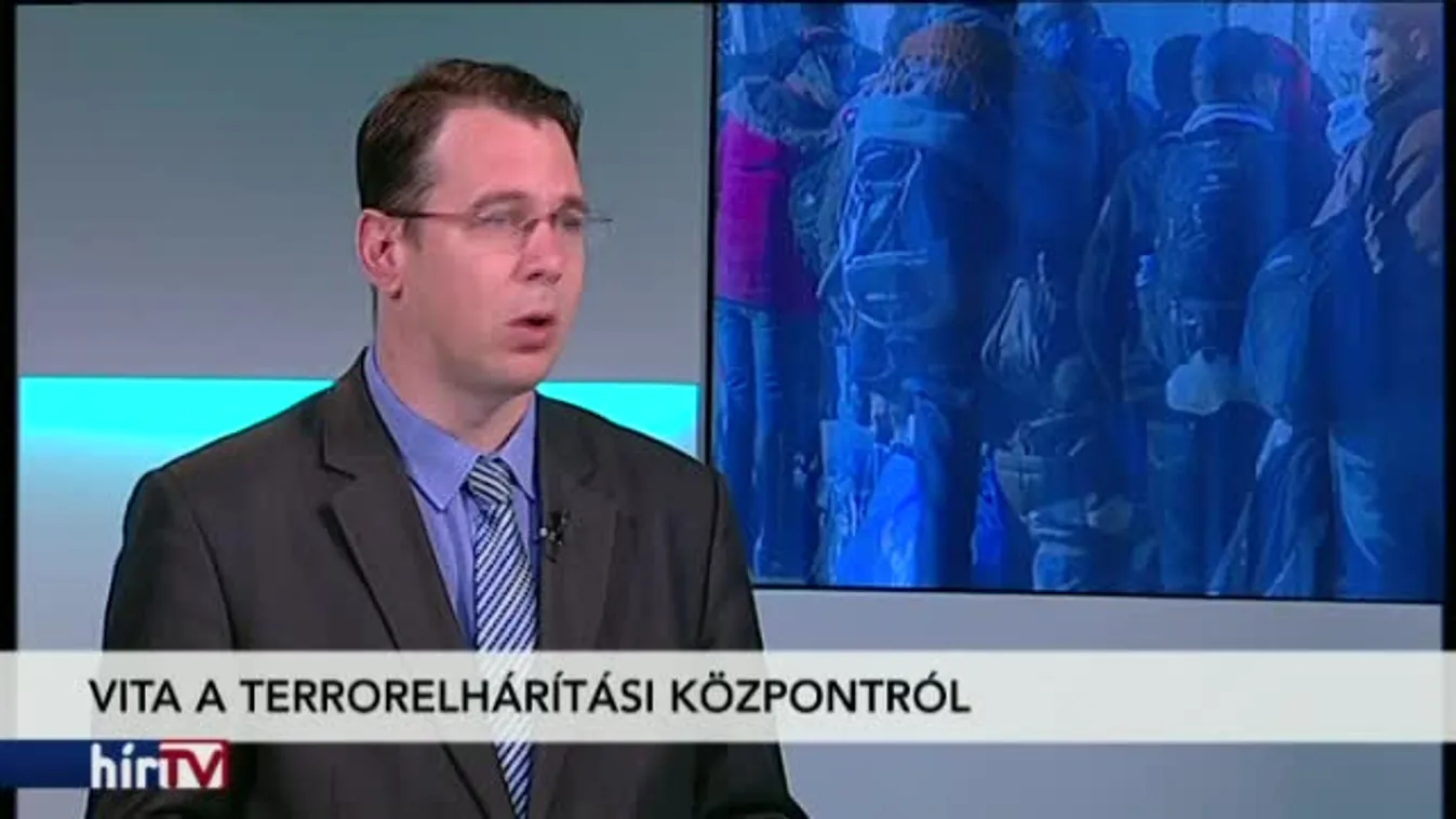 Reggeli járat – Vasárnap tisztújítás a Jobbikban