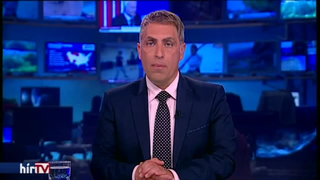 Újabb állampapírokat vettek