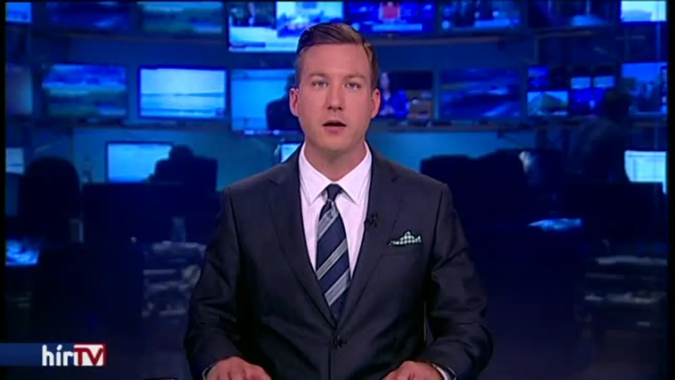 220 millió ment a Kliknél ügyvédekre