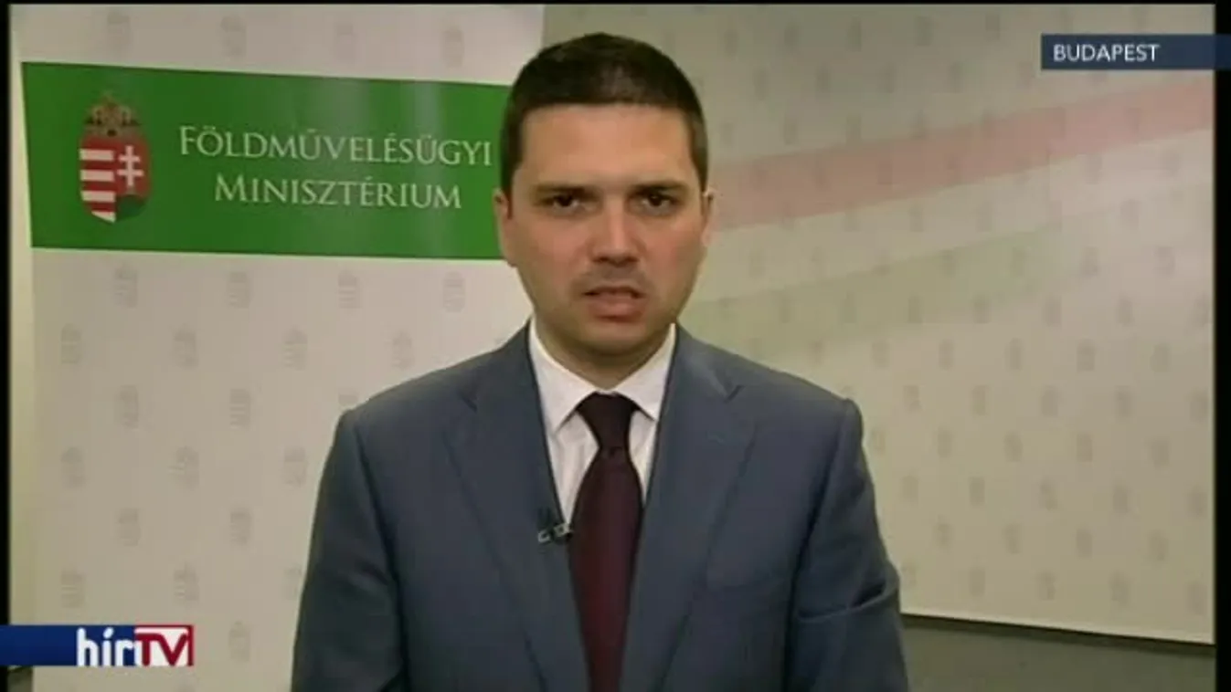 Magyarország élőben – Sokat bírált földértékesítések és az elhíresült kávé a Grashemben