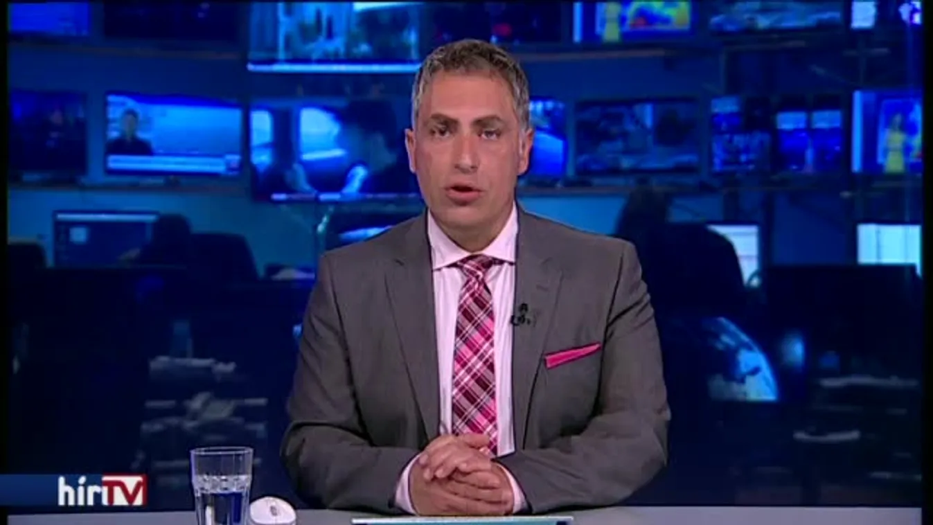 Orbán nem kér bocsánatot Gyurcsánytól