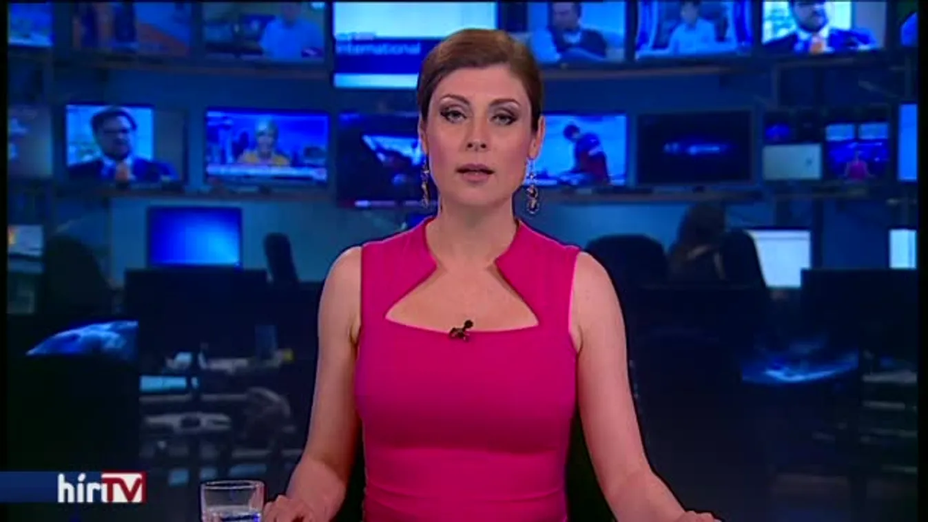 Egyre súlyosabb a helyzet