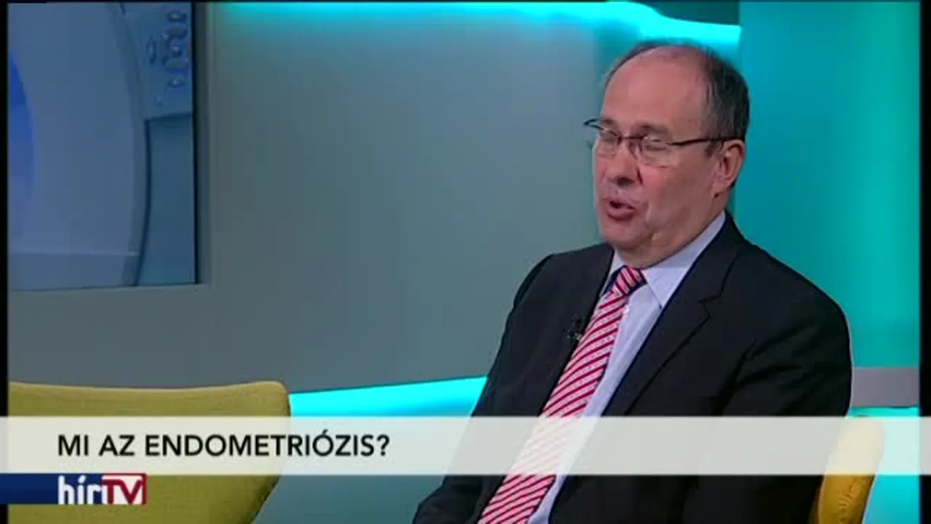 Reggeli járat – Fájdalmas, és meddőséget okoz