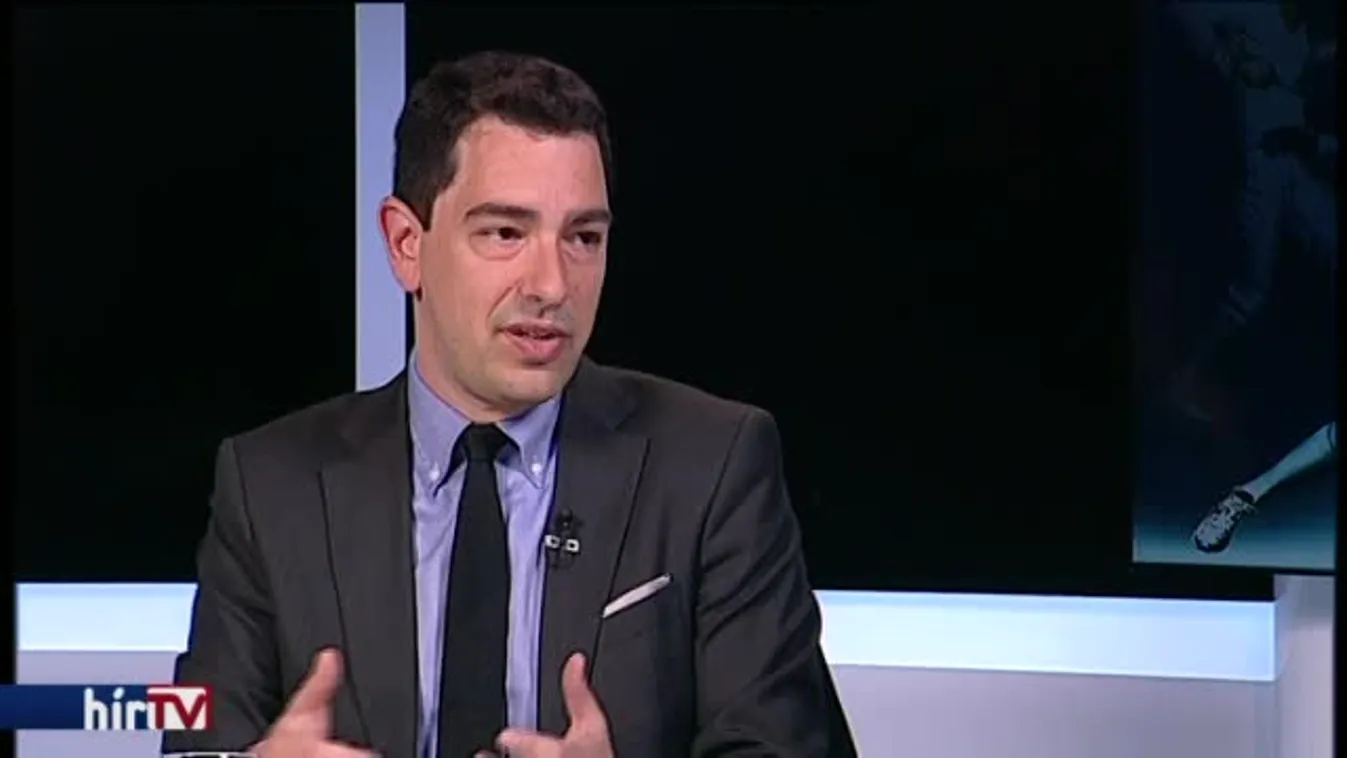 Csörte – Ki erőből átveri, ki csak erőlködik