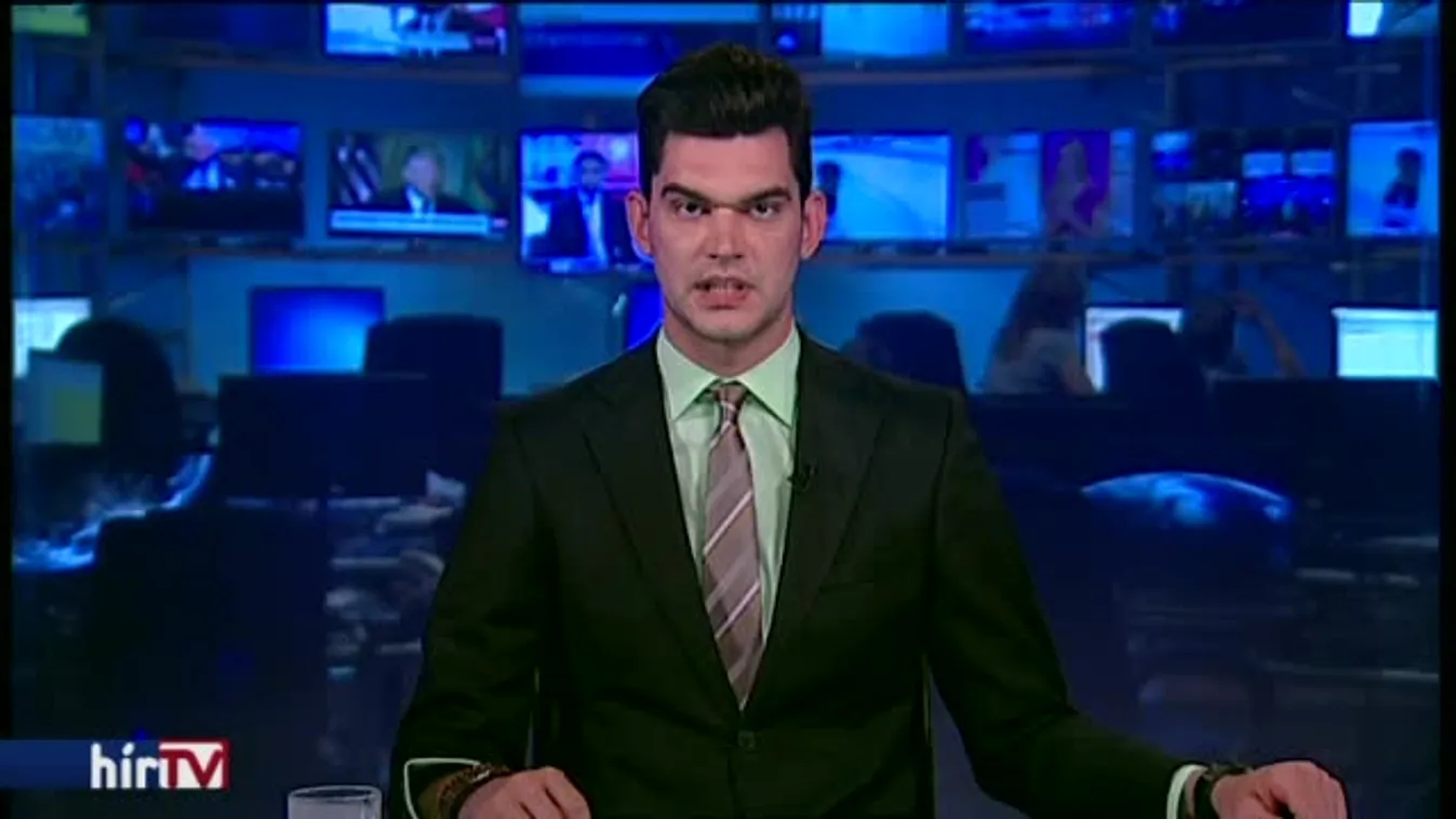 Újabb megszorítások: „olyan mint egy Guillotine”