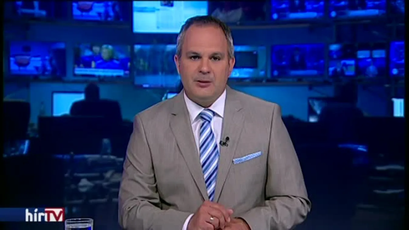 Az UHT tejjel csalják az áfát