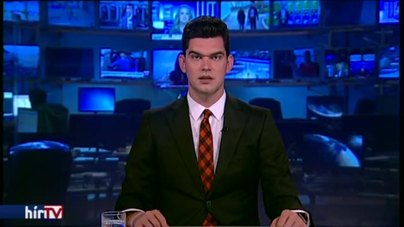 Szijjártó: A kormány ezért kezdeményezte a népszavazást