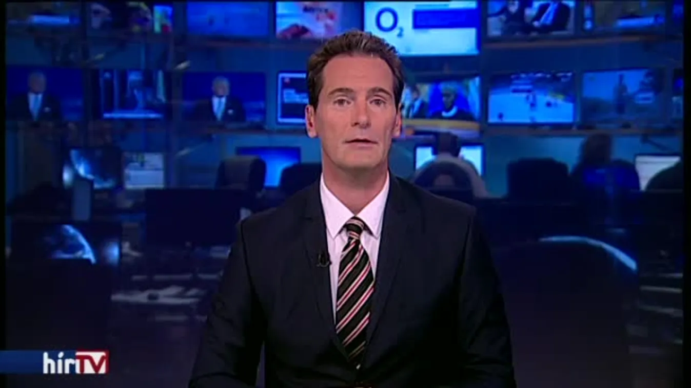 A Kúria helybenhagyta Fazekas eltiltását