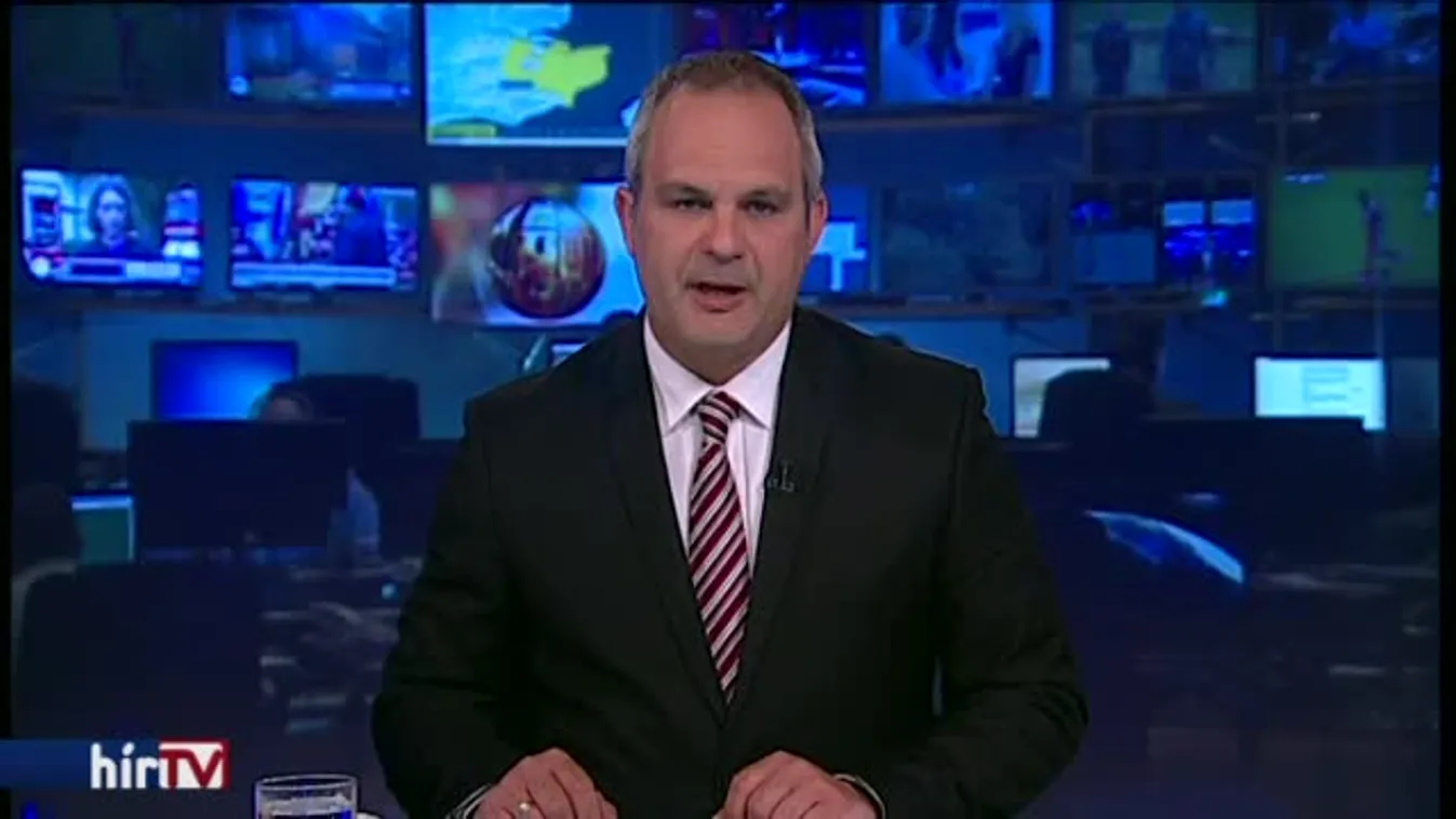 Matolcsy dönthetett az egyik MNB alapítvány pénzköltéseiről