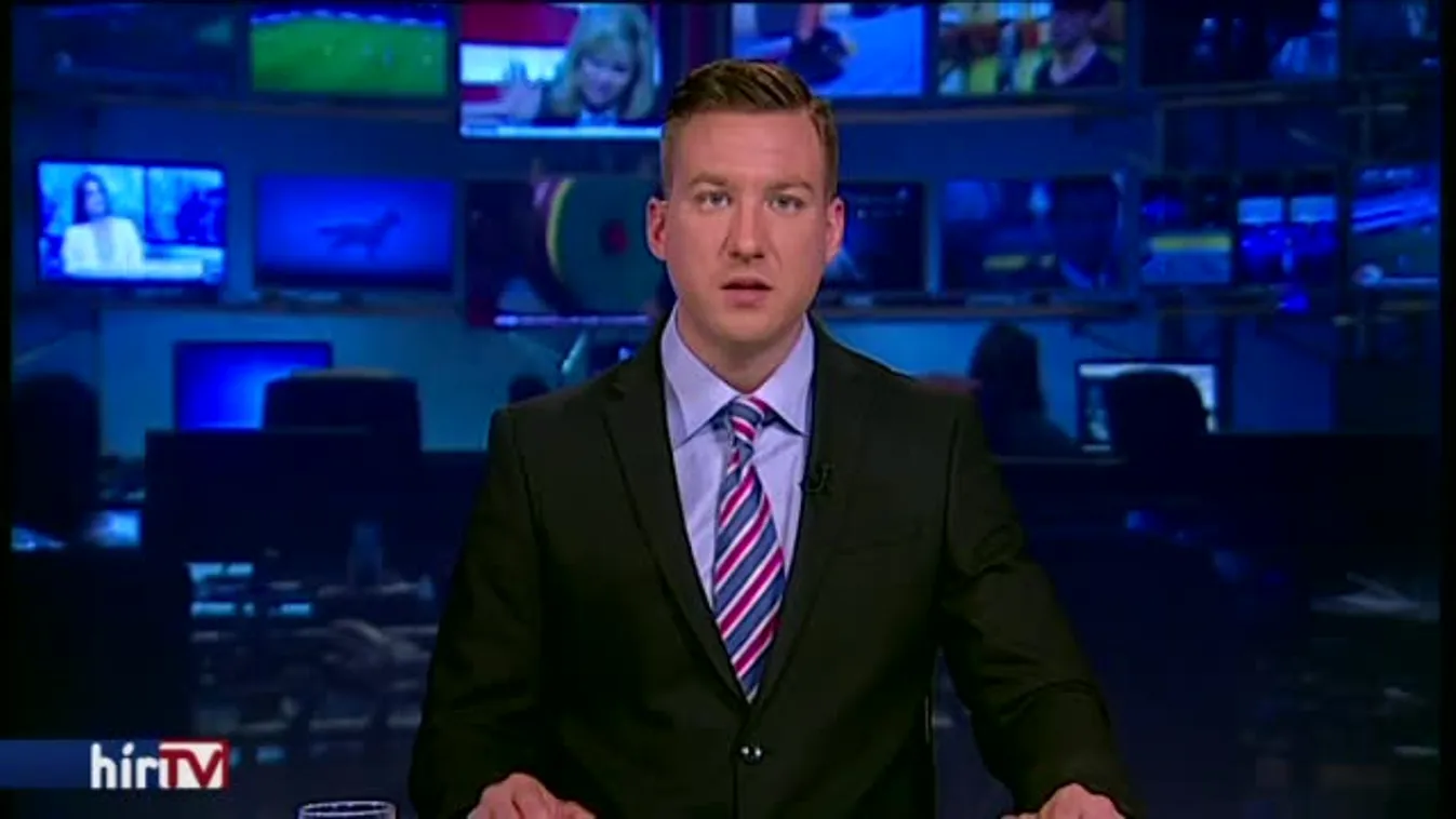 Négyből négy: Rosbergé az orosz futam is