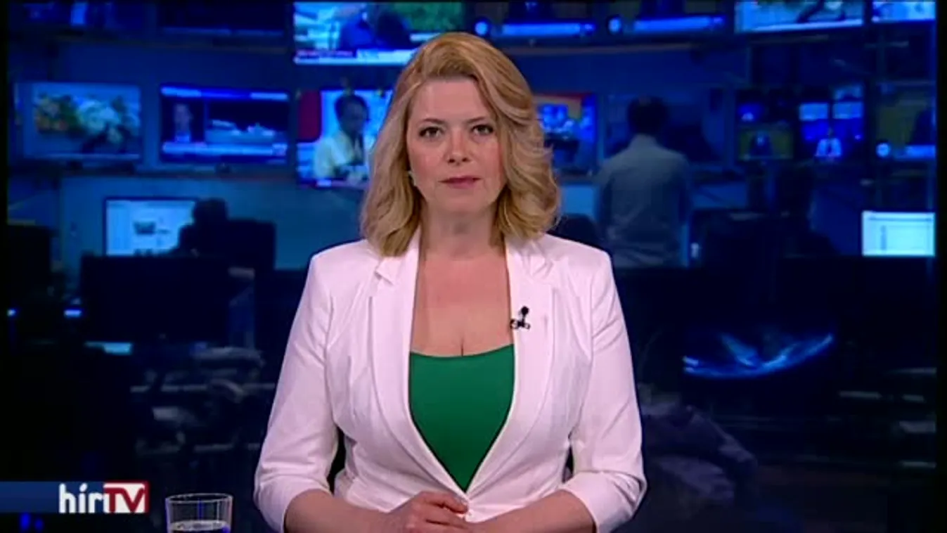 Áder: Nem sok időnk maradt