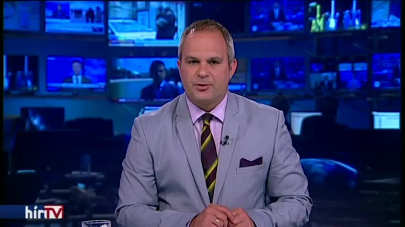 Diósdig meg sem áll a felcsúti kisvasút?