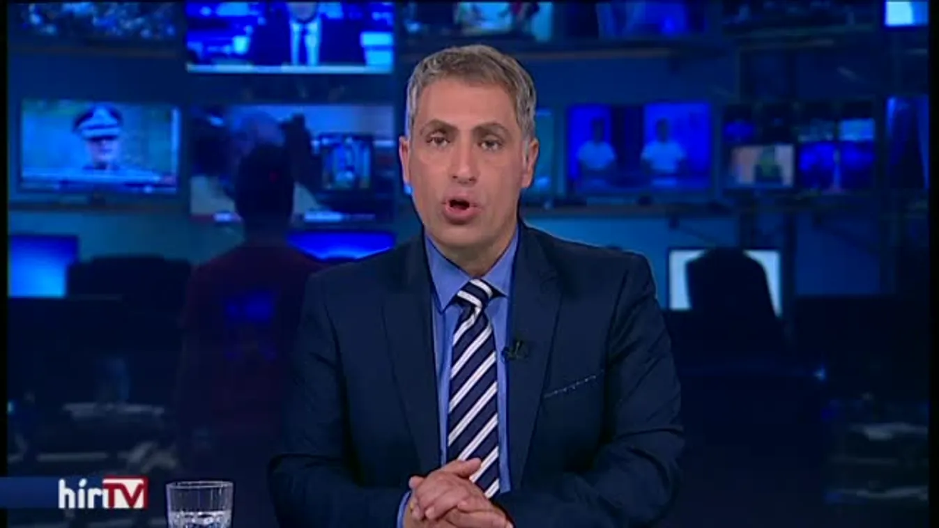 Lassan tele az atomhulladék-tároló első kazettája