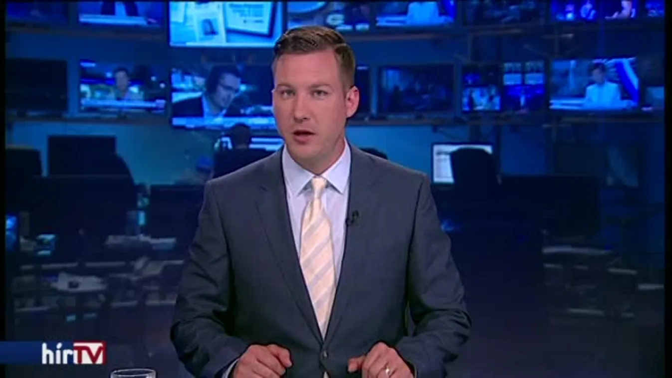 Az eredményre hétfőig várni kell - bejelentkezés 19 órakor