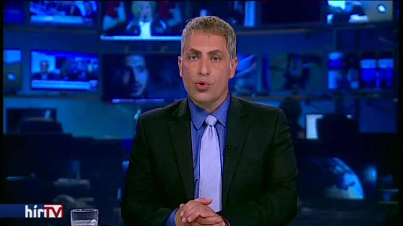 Obama egy ilyen Európában hisz