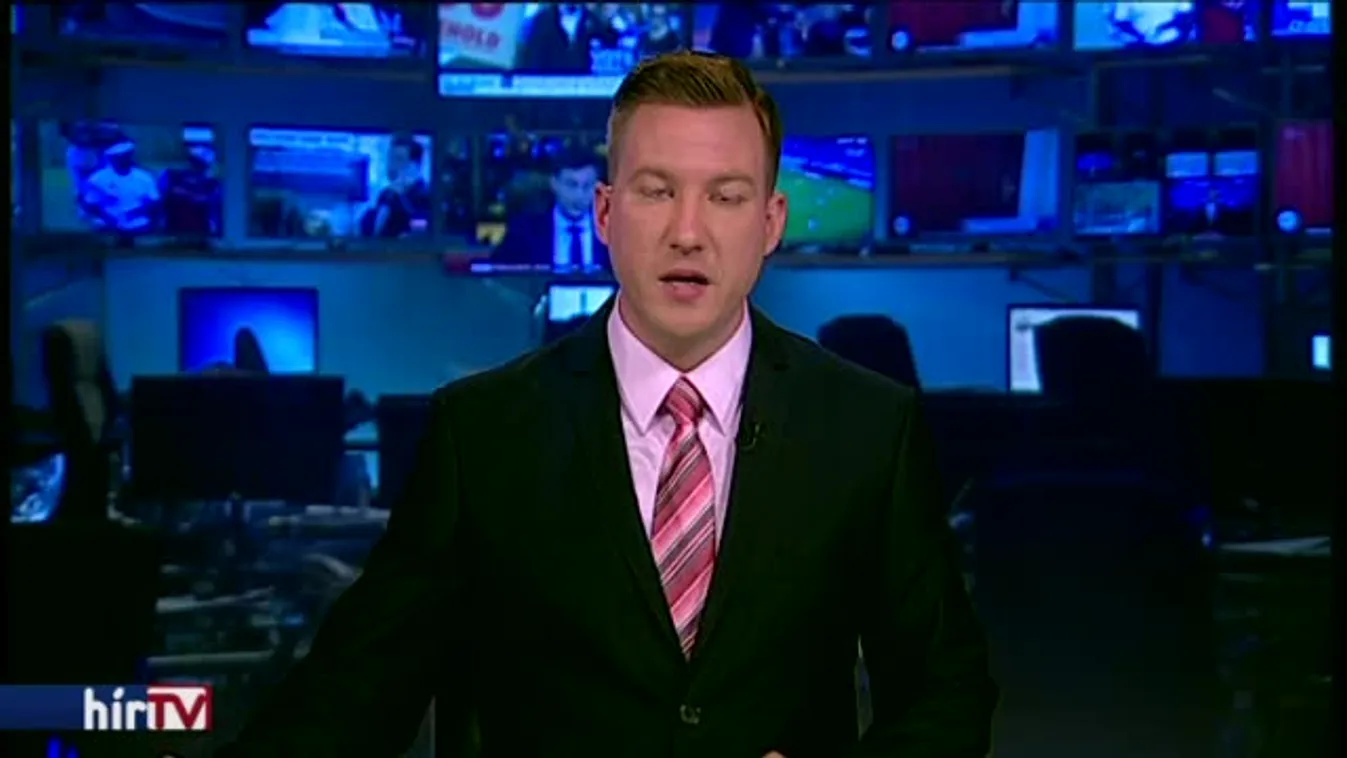 Feljelenti Lázár Jánost a Gyurcsány-párt